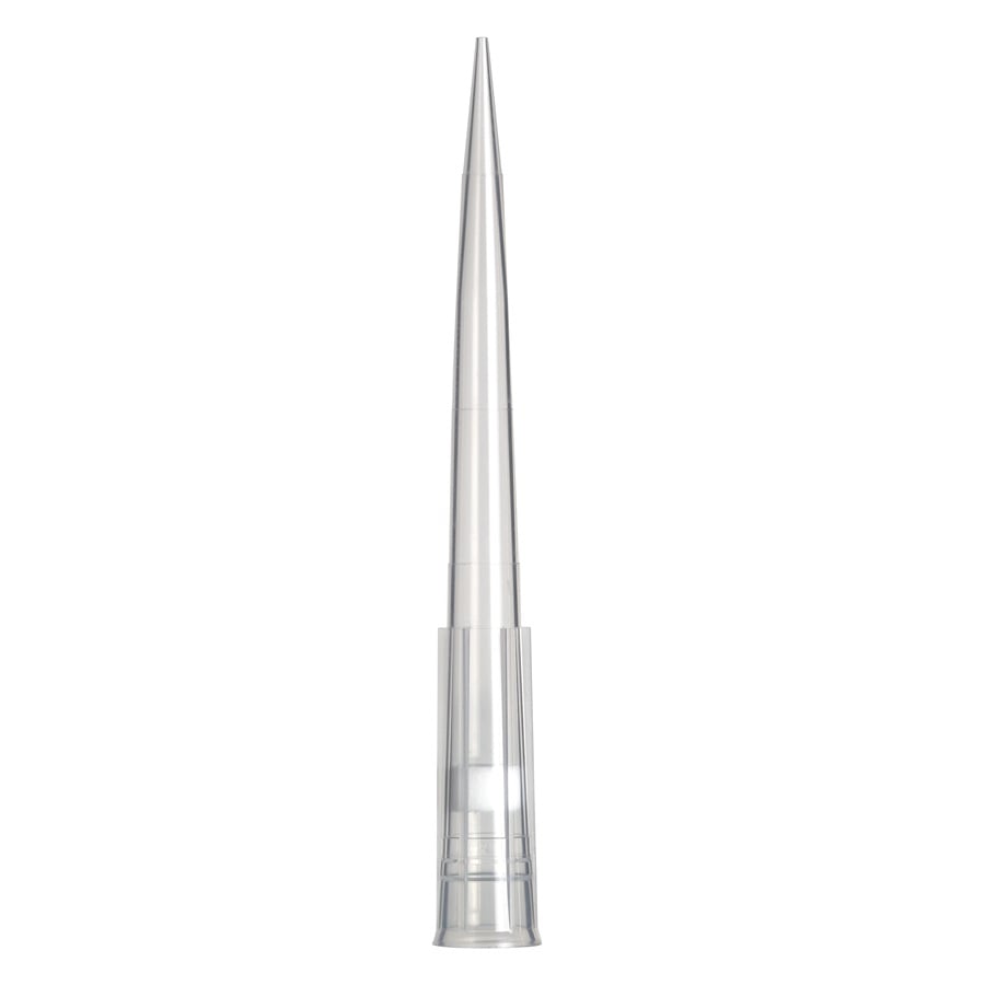 Oxford Lab Products - Pipette Tips - XR-200-SLFC